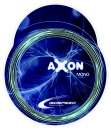 axon_mono_300dpi
