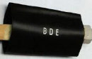 bde-gr~1_000