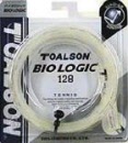 biologic128