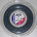 cyberspin200-1