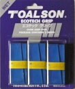 ecotech-blau