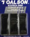 ecotechovergrip