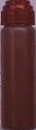 farbstift rot