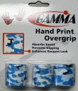 gamma-camoblue