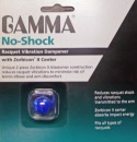gamma-noshock