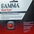 gamma-redeye