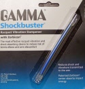 gamma-shockbuster