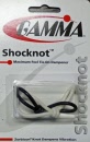 gamma-shocknot