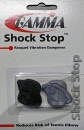 gamma-shockstop