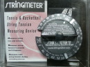 l1030548