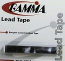 leadtape36