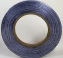 leadtape600