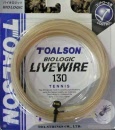 livewire-1