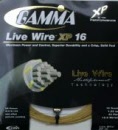 livewirexp16