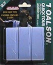 quicktour