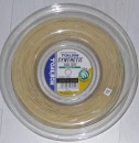 soft140-200