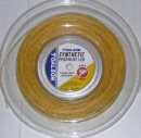 synthetic128-200