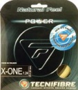 x-one