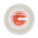 200m_energeticplus_screen