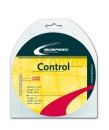 control classic