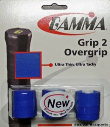 grip2-blau
