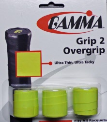 grip2-yellow