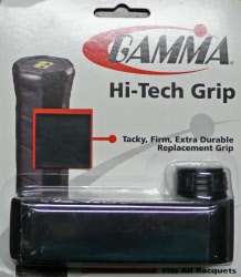 hi-tech-black