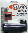 hi-tech-contour