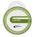 hybrid_control_screen
