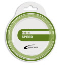 hybrid_speed_screen