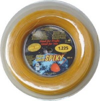 spiky200