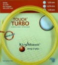 touchturbo2